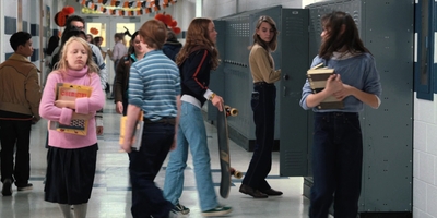 Stranger_Things_S02E02_mp43529.jpg