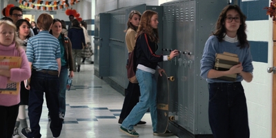 Stranger_Things_S02E02_mp43530.jpg