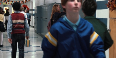Stranger_Things_S02E02_mp43542.jpg