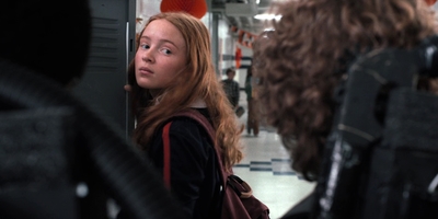 Stranger_Things_S02E02_mp43941.jpg