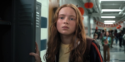 Stranger_Things_S02E02_mp43944.jpg