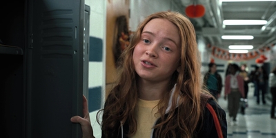 Stranger_Things_S02E02_mp43947.jpg