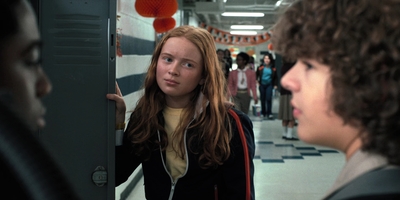 Stranger_Things_S02E02_mp43951.jpg