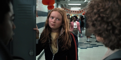 Stranger_Things_S02E02_mp43952.jpg