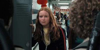 Stranger_Things_S02E02_mp43957.jpg