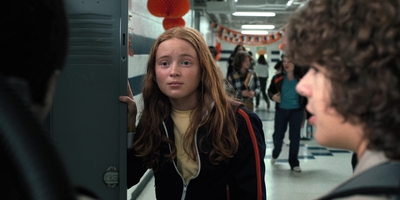 Stranger_Things_S02E02_mp43958.jpg