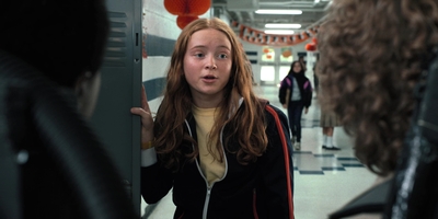 Stranger_Things_S02E02_mp43965.jpg