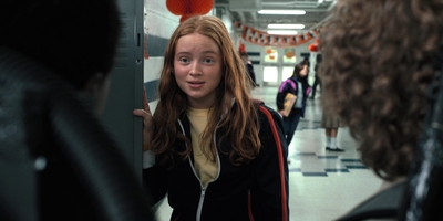 Stranger_Things_S02E02_mp43966.jpg