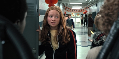 Stranger_Things_S02E02_mp43974.jpg