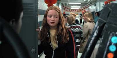 Stranger_Things_S02E02_mp43975.jpg