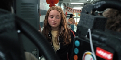 Stranger_Things_S02E02_mp43976.jpg