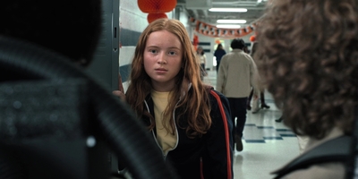 Stranger_Things_S02E02_mp43981.jpg