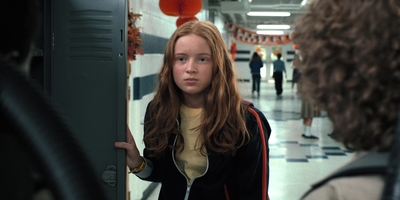 Stranger_Things_S02E02_mp43985.jpg