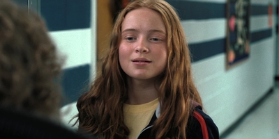 Stranger_Things_S02E02_mp43997.jpg
