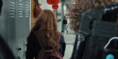 Stranger_Things_S02E02_mp44015.jpg