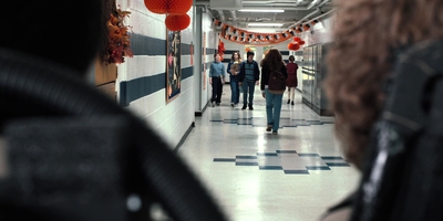Stranger_Things_S02E02_mp44021.jpg