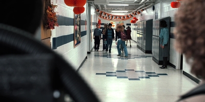 Stranger_Things_S02E02_mp44022.jpg