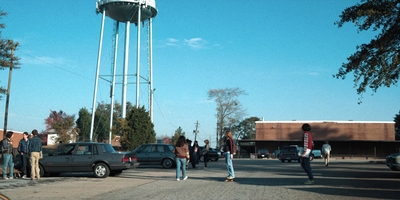 Stranger_Things_S02E02_mp44256.jpg