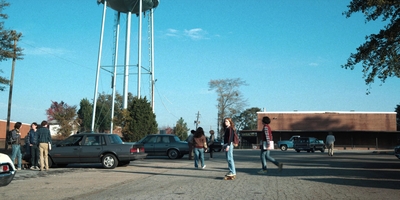 Stranger_Things_S02E02_mp44257.jpg