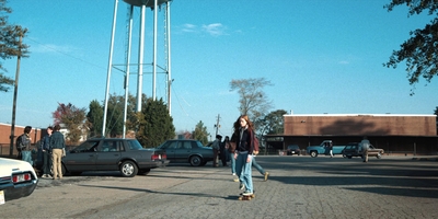 Stranger_Things_S02E02_mp44258.jpg