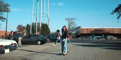 Stranger_Things_S02E02_mp44259.jpg