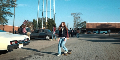 Stranger_Things_S02E02_mp44260.jpg