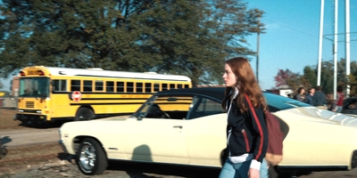 Stranger_Things_S02E02_mp44265.jpg