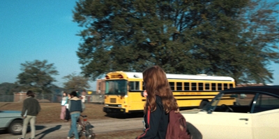 Stranger_Things_S02E02_mp44266.jpg
