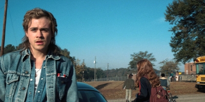 Stranger_Things_S02E02_mp44268.jpg