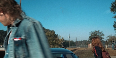 Stranger_Things_S02E02_mp44277.jpg