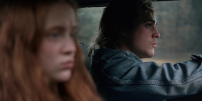 Stranger_Things_S02E02_mp44287.jpg