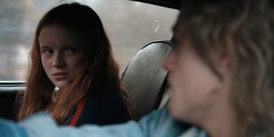 Stranger_Things_S02E02_mp44292.jpg