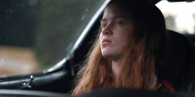Stranger_Things_S02E02_mp44305.jpg