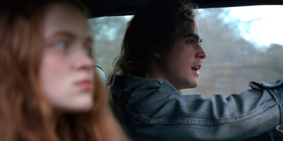 Stranger_Things_S02E02_mp44307.jpg