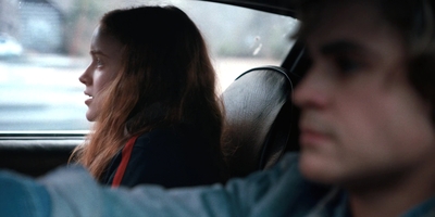 Stranger_Things_S02E02_mp44314.jpg