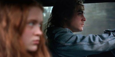 Stranger_Things_S02E02_mp44317.jpg