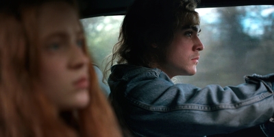 Stranger_Things_S02E02_mp44319.jpg