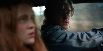 Stranger_Things_S02E02_mp44321.jpg