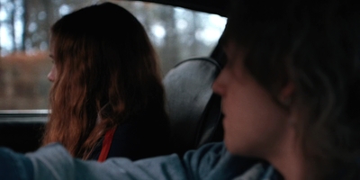 Stranger_Things_S02E02_mp44324.jpg