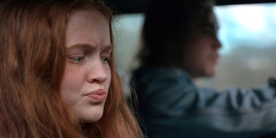 Stranger_Things_S02E02_mp44328.jpg