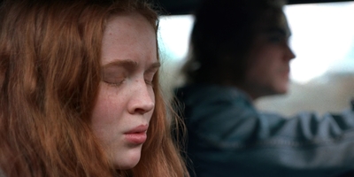 Stranger_Things_S02E02_mp44329.jpg