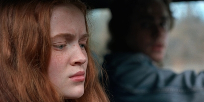 Stranger_Things_S02E02_mp44334.jpg