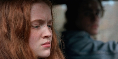 Stranger_Things_S02E02_mp44335.jpg