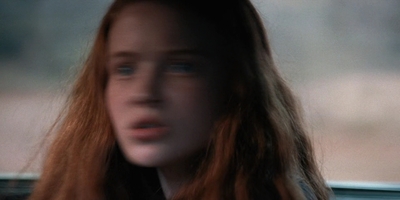 Stranger_Things_S02E02_mp44360.jpg