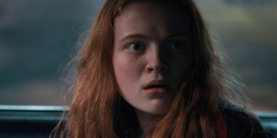 Stranger_Things_S02E02_mp44363.jpg