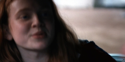 Stranger_Things_S02E02_mp44366.jpg