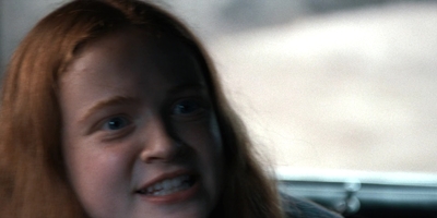 Stranger_Things_S02E02_mp44374.jpg