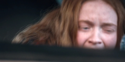 Stranger_Things_S02E02_mp44379.jpg