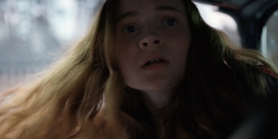 Stranger_Things_S02E02_mp44387.jpg