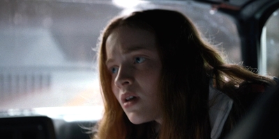 Stranger_Things_S02E02_mp44395.jpg